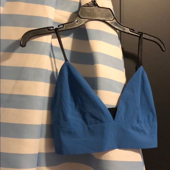 Amazing striped skirt from Bloomingdales - Picture 6 of 6